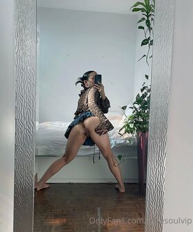 Pinesoul Nude Leaks OnlyFans Photo 70