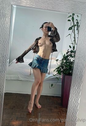 Pinesoul Nude Leaks OnlyFans Photo 71