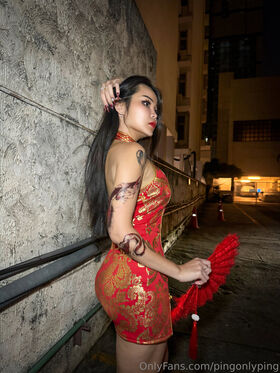 pingonlyping Nude Leaks OnlyFans Photo 15