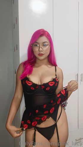 pink_lucy Nude Leaks OnlyFans Photo 17
