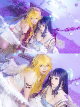 pink_princess_tk Фото просочення OnlyFans (оголене) 14