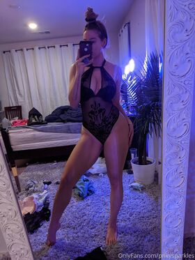 Pink_Sparkles Nude Leaks OnlyFans Photo 36