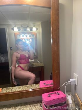 pinkcam Nude Leaks OnlyFans Photo 10