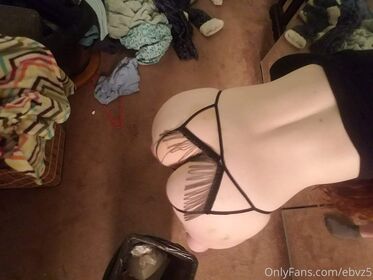 pinkestpussyqueen Nude Leaks OnlyFans Photo 47