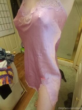 pinkestpussyqueen Nude Leaks OnlyFans Photo 51