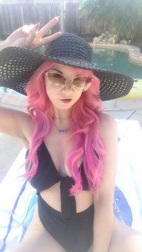 pinkharm Nagie wycieki OnlyFans zdjęcie 38