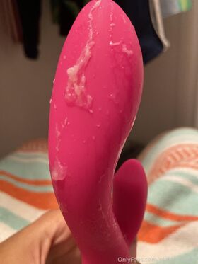 Pinklambogirl Nude Leaks OnlyFans Photo 14