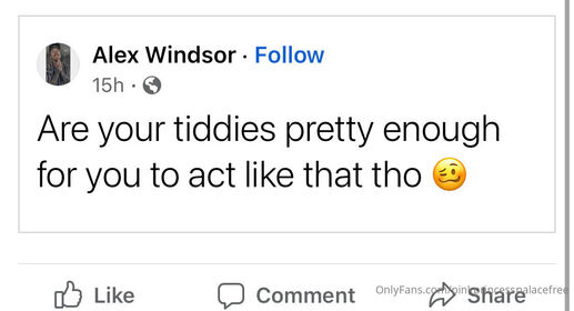 pinkprincesspalacefree