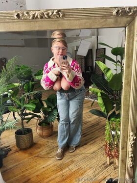 pinksnaps Nude Leaks OnlyFans Photo 6