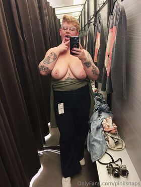 pinksnaps Nude Leaks OnlyFans Photo 20