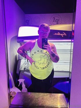 pinksnaps Nude Leaks OnlyFans Photo 27