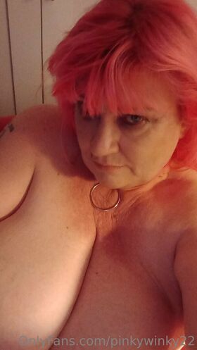 pinkywinky22 Nude Leaks OnlyFans Photo 59