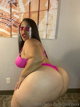 pinkyxxx Nude Leaks OnlyFans Photo 115