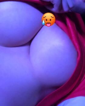 Pinya.a_ Nude Leaks OnlyFans Photo 26
