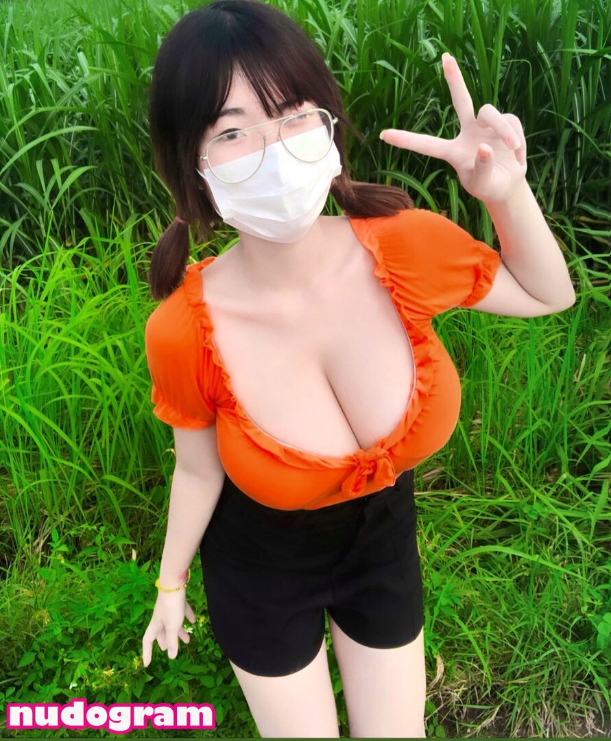 Pinya.a_  Pinyaa56 Nude Leaks OnlyFans Photo 27 - Nudogram v2.0