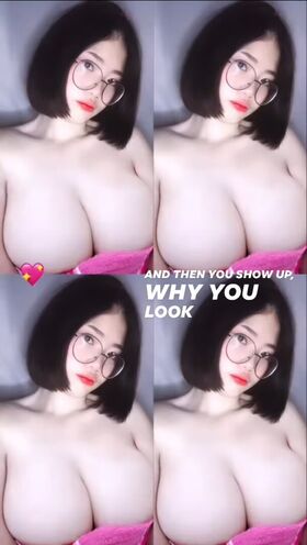 Pinya.a_ नग्न लीक OnlyFans फोटो 62