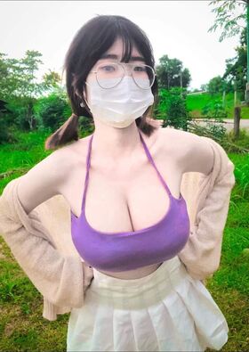 Pinya.a_ नग्न लीक OnlyFans फोटो 64