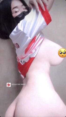 Pinya.a_ नग्न लीक OnlyFans फोटो 70