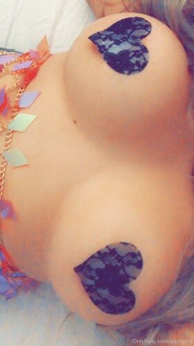 Pipanie Nude Leaks OnlyFans Photo 6