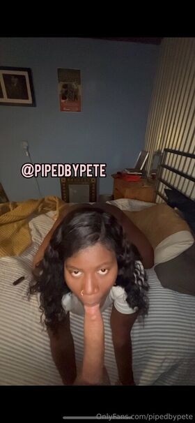 pipedbypete Nude Leaks OnlyFans Photo 73