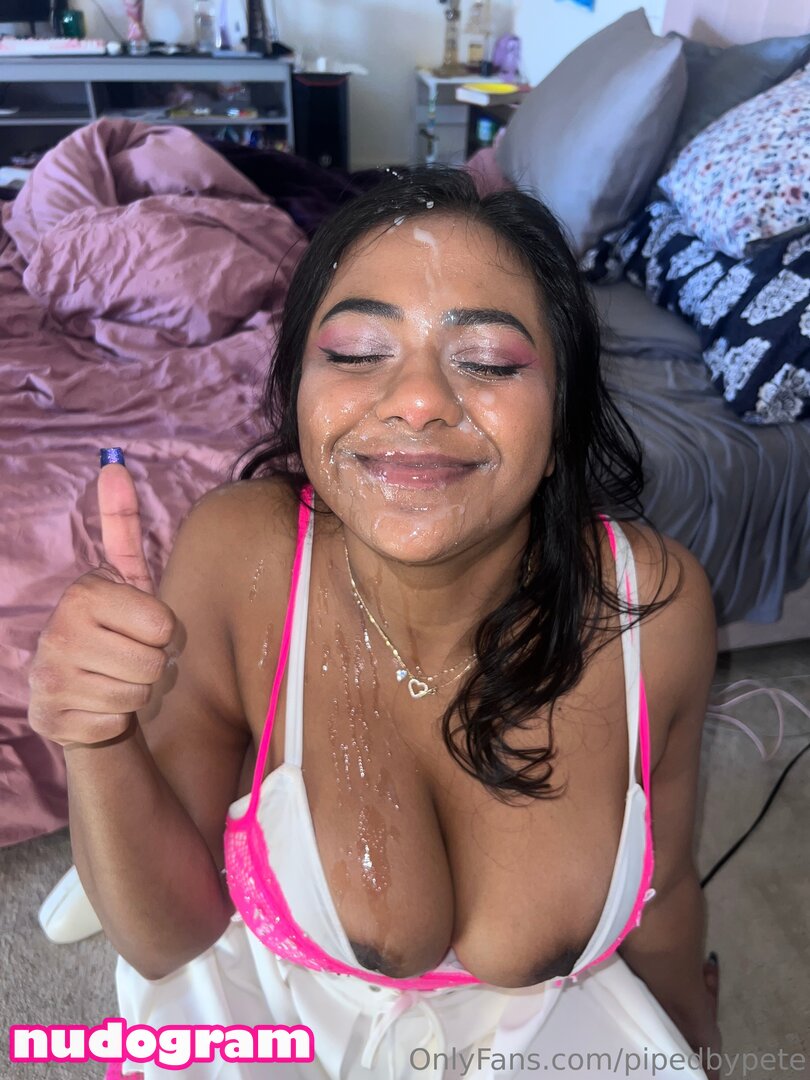 Fappy Gilmore  pipedbypete Nude Leaks OnlyFans Photo 104 - Nudogram v2.1