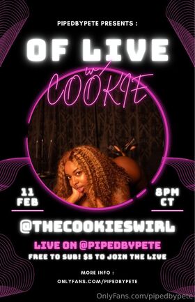 pipedbypete Photo divulguée nue OnlyFans 106