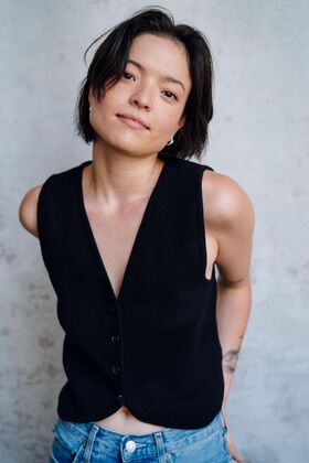 Piper Curda Nude Leaks OnlyFans Photo 10