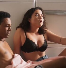 Piper Curda Nude Leaks OnlyFans Photo 16