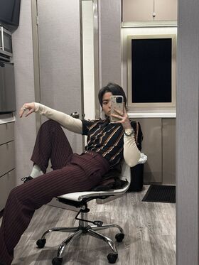 Piper Curda Nude Leaks OnlyFans Photo 18