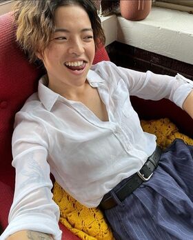 Piper Curda Nude Leaks OnlyFans Photo 20