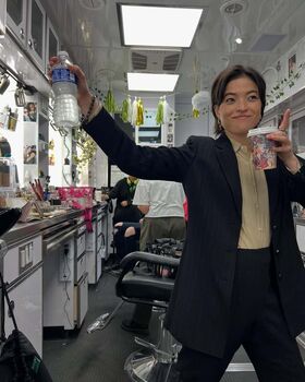 Piper Curda Nude Leaks OnlyFans Photo 23