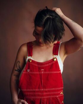 Piper Curda Nude Leaks OnlyFans Photo 32