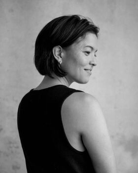 Piper Curda Nude Leaks OnlyFans Photo 35