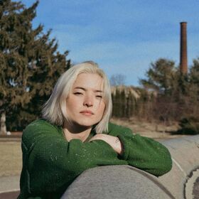 Piper Curda Nude Leaks OnlyFans Photo 41