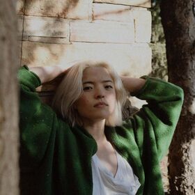 Piper Curda Nude Leaks OnlyFans Photo 42