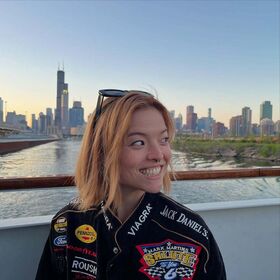 Piper Curda Nude Leaks OnlyFans Photo 44