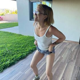 Piper Curda Nude Leaks OnlyFans Photo 45