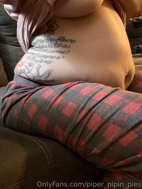 piper_pipin_pies Nude Leaks OnlyFans Photo 24