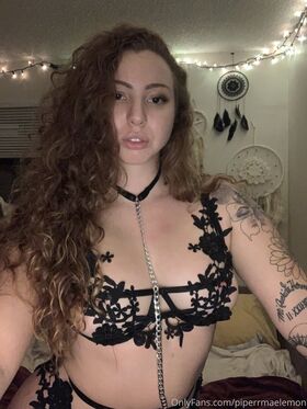 PiperMaePeach Nude Leaks OnlyFans Photo 38