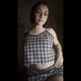 Pipes ASMR Nude Leaks OnlyFans Photo 1