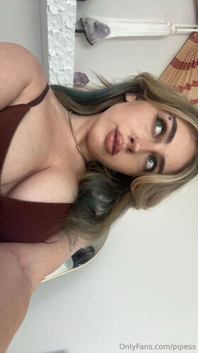Pipes ASMR Nude Leaks OnlyFans Photo 4