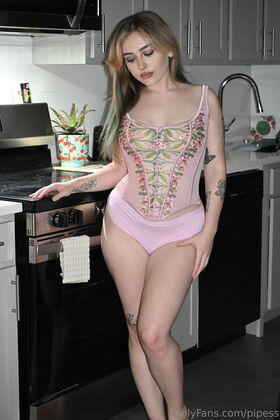 Pipes ASMR Nude Leaks OnlyFans Photo 7