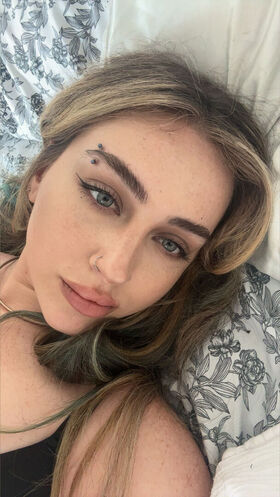 Pipes ASMR Nude Leaks OnlyFans Photo 9