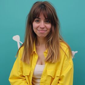 pippafree 유출된 누드 OnlyFans 사진 63