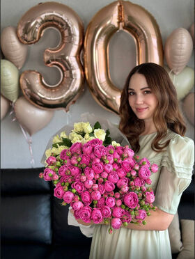 Pippalee Çıplak Sızdırılmış OnlyFans Fotoğrafı 73