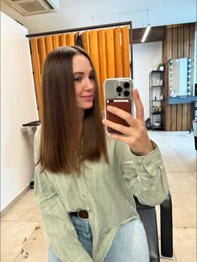 Pippalee Çıplak Sızdırılmış OnlyFans Fotoğrafı 77