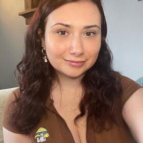 Pirdbooop Nude Leaks OnlyFans Photo 6