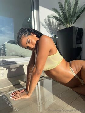 Piripiripie Nude Leaks OnlyFans Photo 11