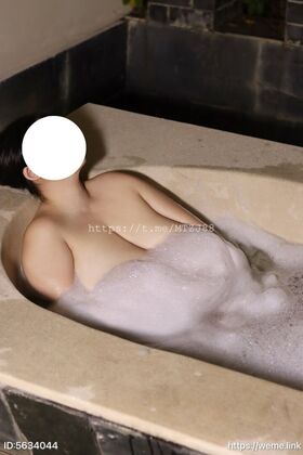 Pishen_eva Nude Leaks OnlyFans Photo 79
