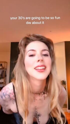 Pixelsmixel नग्न लीक OnlyFans फोटो 84